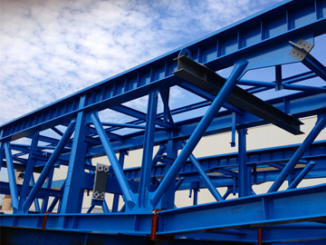 W61 有機硅耐高溫涂料