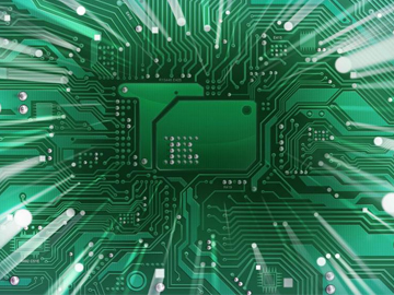 W61-11  耐高溫絕緣漆